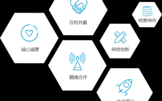 三诺网络的稳定性与用户体验，深入分析其网络质量与保障措施