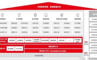企启数据，解锁数据的潜能，提升企业决策智慧