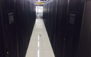什么样的公司需要IDC机房租用