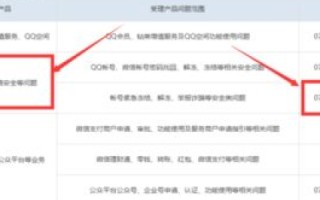 为什么到期的域名国内不能注册国外可以