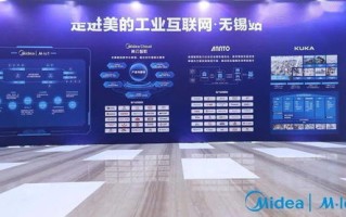 网域互联，重塑数字世界的桥梁与加速器