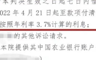 挖掘69数据背后的故事，数据与隐私的微妙平衡