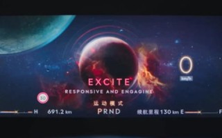 穿越时空的新互联体验，一场从过去到未来的科技之旅
