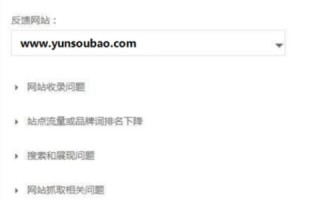网站域名备案复查要几天，详解流程及时间预期