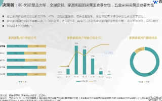 深度评测，中东互联网的发展与挑战