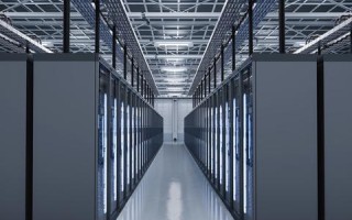 选取虚拟主机应该注意哪些问题