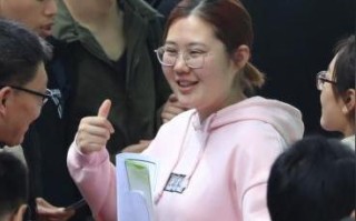 猎英网络稳定吗，深度剖析其性能、优势与未来展望