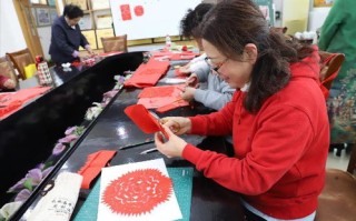 鼎恒网络，打造专业、高效的网络服务新体验