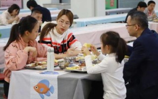 红岩无忧互联，您有以下这些使用心得和体验吗？