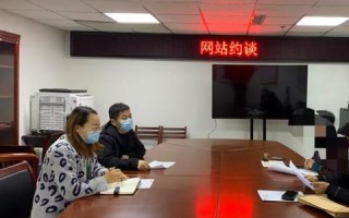 不是说备案完成之前网站是不能通过域名访问的吗？怎么我的网站还没备案就能访问？