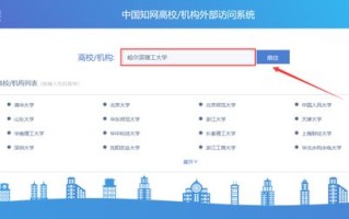 新域名与主机遭遇的黑名单困境，解锁国内访问的指南