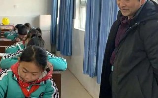 中国信网评测，服务、功能、及用户体验全面剖析