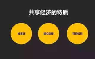 麦地网络，一个不可忽视的网络平台使用经验分享