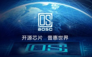 永奇互联革新官网，打破界限，开启互联网新纪元