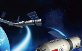 七七空间站，人类太空探索的里程碑
