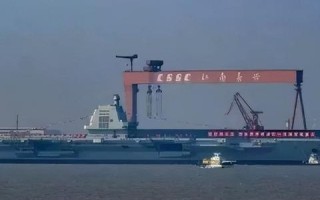 阳光互联，重塑数字时代的信任桥梁