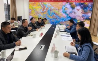 云专家，重塑知识经济的新时代