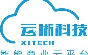 上海网域网官网，打造数字时代的网络服务新标杆