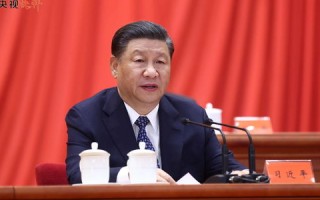 东方环讯评测，探寻科技与生活融合的新高度