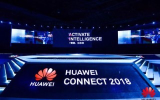 鼎诚网络官网，创新引领，打造数字化时代的领先企业