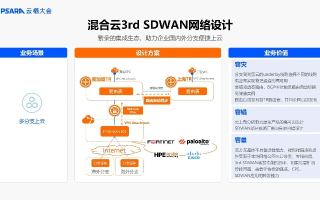 探索云帮手的稳定性，技术、实践与未来展望