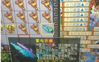 双剑数据使用心得，挖掘数据价值的实战宝典