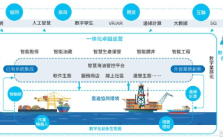 七禧网络，穿越数字海洋的稳健之舟