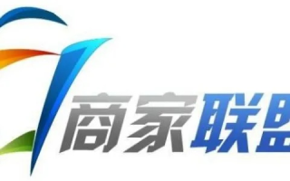 金豹网络，引领电商未来新航向