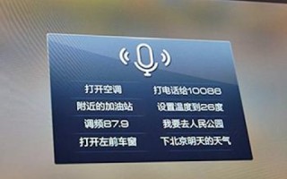 稳网互联官网，守护网络稳定，开创互联新时代