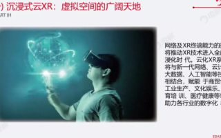 探索火云技术的奥秘，从概念到实战应用的全解析
