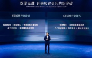 木泉商务官网，重塑商务模式的创新先锋