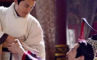 信诺互联，重塑数字时代的信任桥梁