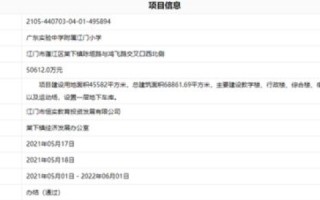 PubPub域名明年能否成功备案？按以往经验探讨可能性