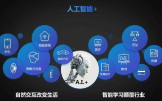 乐宸互联，智慧生活的创新实践者