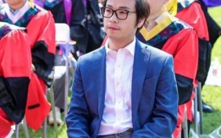 探究中东互联网使用的现状，机遇、挑战与前景