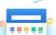 K8互联官网，打造高效、安全、便捷的互联网服务新平台