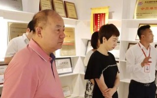 中天互联引领数字化时代，智慧互联未来新格局的探索与实践