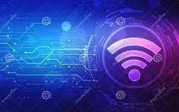空中互联官网—跨越时空的无限连接