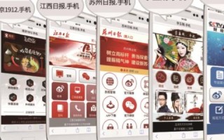 开发微信H5支付，是否需要验证域名及开通H5支付的必要性