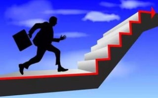 诚信空间网，打造诚信社会，助力个人与商业发展