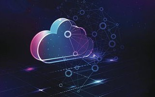 轻云互联，探索云端融合的稳定性与可靠性