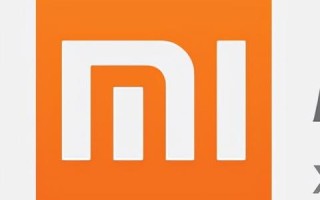怎样将网站名称域名通过申请商标注册予以保护