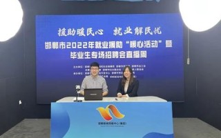 领拓云，重塑数字时代的云端边界