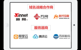 哪里申请域名最好啊？全面解析域名注册服务商与选择策略