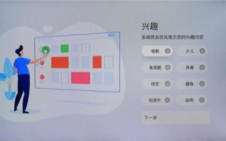 云派网申请云主机好用吗？深度评测与体验分享