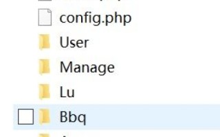 在Internet域名地址表示中EDU代码的意义