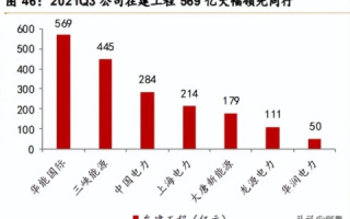 中电华联稳定性分析，探究企业成长的稳健步伐