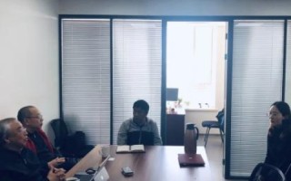 你有互联网络有使用过的吗的经历吗？从个人经验到全球影响