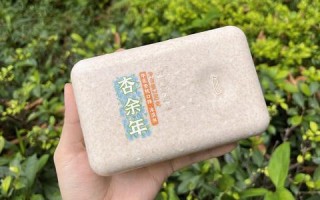 如何进行客观、全面的热浪数据评测