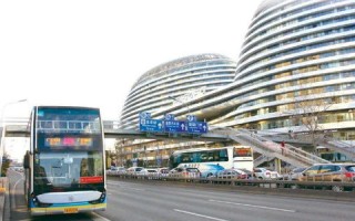天府快车的非凡之旅，探索川内创新客运服务